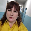 Олеся, 45 лет