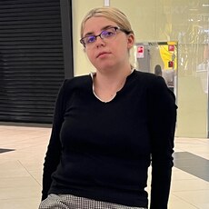 Фотография девушки Лера, 21 год из г. Сочи