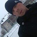 Алекс, 33 года