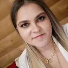 Фотография девушки Марфа, 33 года из г. Армянск