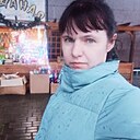 Наталья, 40 лет
