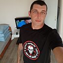 Егор, 35 лет