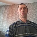 Юрий, 37 лет