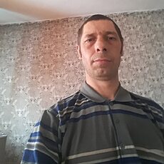 Фотография мужчины Юрий, 37 лет из г. Есиль