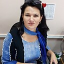 Ольга, 45 лет