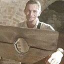 Виктор, 46 лет