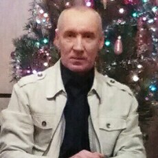 Фотография мужчины Владимир, 57 лет из г. Волгоград