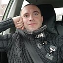 Сергей, 39 лет