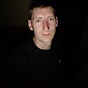 Денис, 30 лет