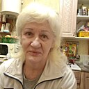 Галина, 59 лет