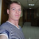 Cерёга, 37 лет