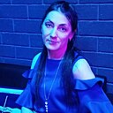 Светлана, 46 лет