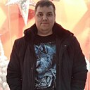 Андрей, 42 года