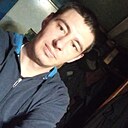 Виктор, 31 год