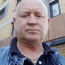 Александр, 55 лет