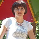 Татьяна, 41 год