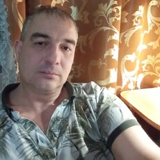 Фотография мужчины Александр, 49 лет из г. Люберцы