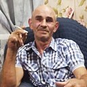 Александр, 62 года