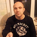Дмитрий, 28 лет
