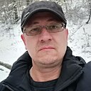 Вячеслав, 43 года