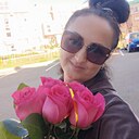 Эля, 44 года