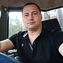 Коля, 36 лет