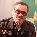 Владимир, 65 лет