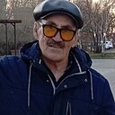 Владимир, 65 лет