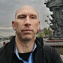 Николай, 47 лет