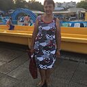 Галина, 60 лет