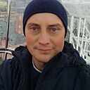 Водолимир, 42 года