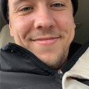 Юрий, 27 лет