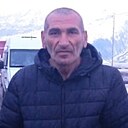 Карен, 55 лет