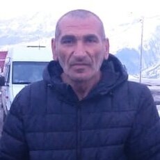 Фотография мужчины Карен, 55 лет из г. Волгоград
