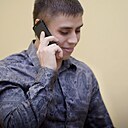 Александр, 38 лет