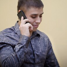 Фотография мужчины Александр, 38 лет из г. Тверь