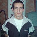 Алексей, 41 год
