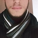 Андрей, 26 лет