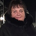 Жанна, 60 лет