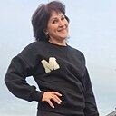 Ирина, 60 лет