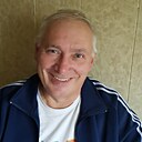 Александр, 65 лет