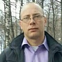 Андрей, 36 лет