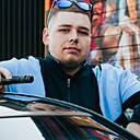 Иван, 23 года