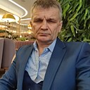 Владимир, 57 лет