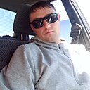 Иван, 35 лет
