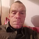 Тимофей, 40 лет