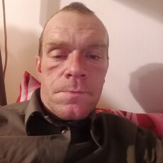 Фотография мужчины Тимофей, 40 лет из г. Старые Дороги
