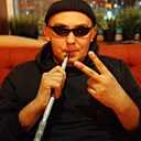 Дмитрий, 20 лет