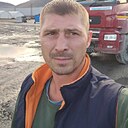 Александр, 38 лет