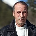 Вяч Слав, 63 года